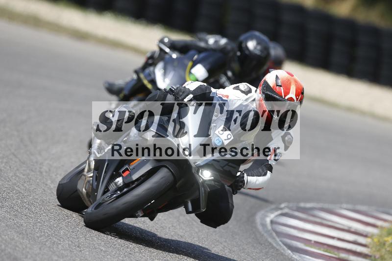 /34 05.08.2026  FREERIDE TRAINING ADR/Gruppe M/39